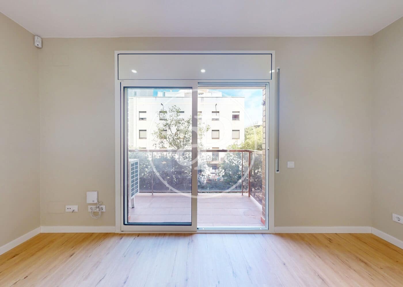 3 soveværelse Lejlighed til salg i Barcelona by - € 475.000 (Ref: 9228843)