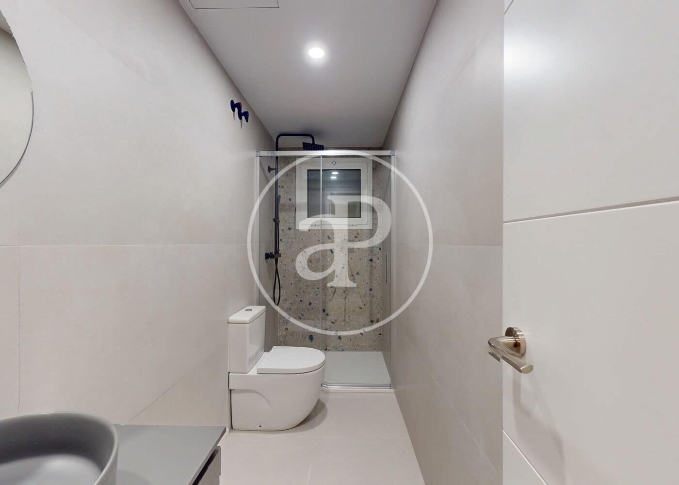 3 soveværelse Lejlighed til salg i Barcelona by - € 475.000 (Ref: 9228843)