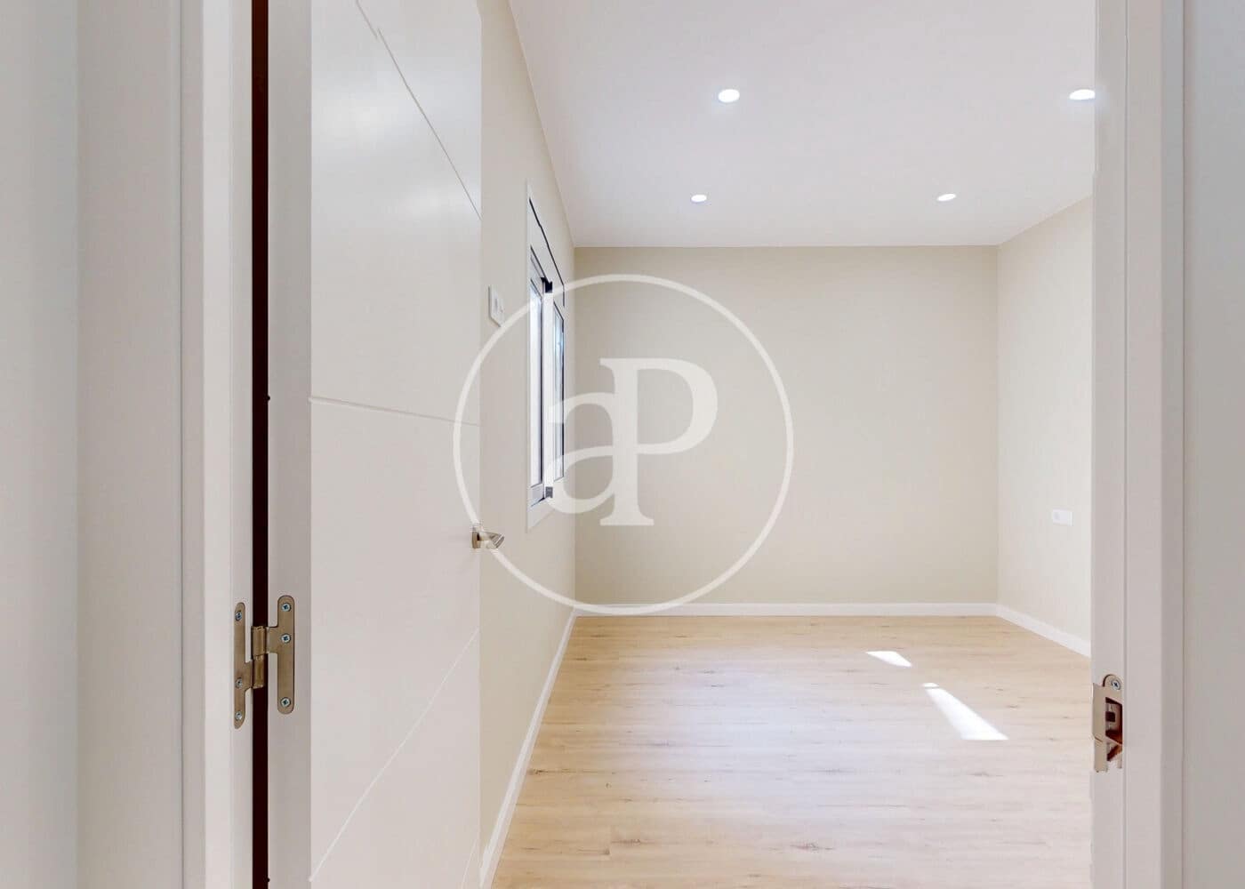 3 soveværelse Lejlighed til salg i Barcelona by - € 475.000 (Ref: 9228843)