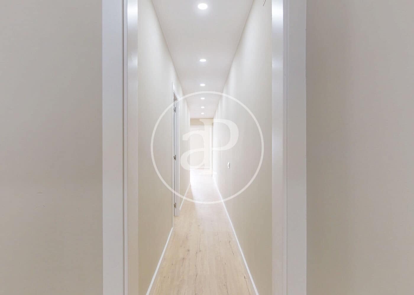 3 soveværelse Lejlighed til salg i Barcelona by - € 475.000 (Ref: 9228843)