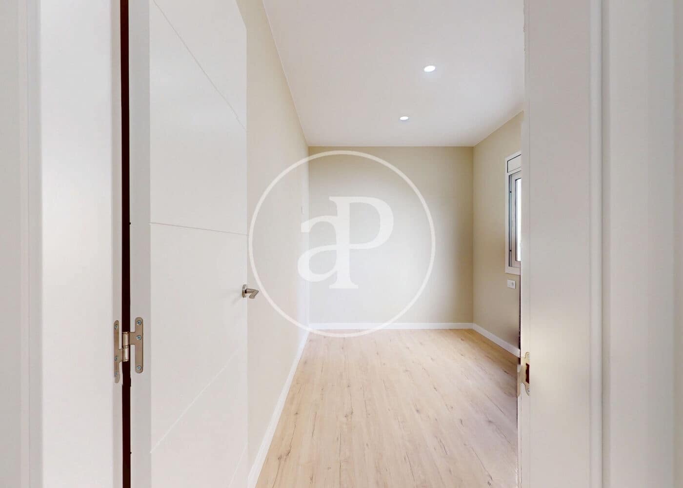 3 soveværelse Lejlighed til salg i Barcelona by - € 475.000 (Ref: 9228843)