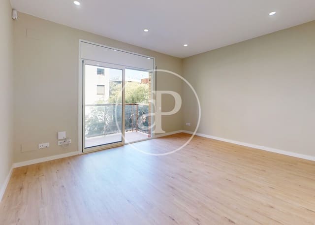 3 quarto Apartamento para venda em El Camp de L'Arpa del Clot, Barcelona cidade - 475 000 € (Ref: 9228843)