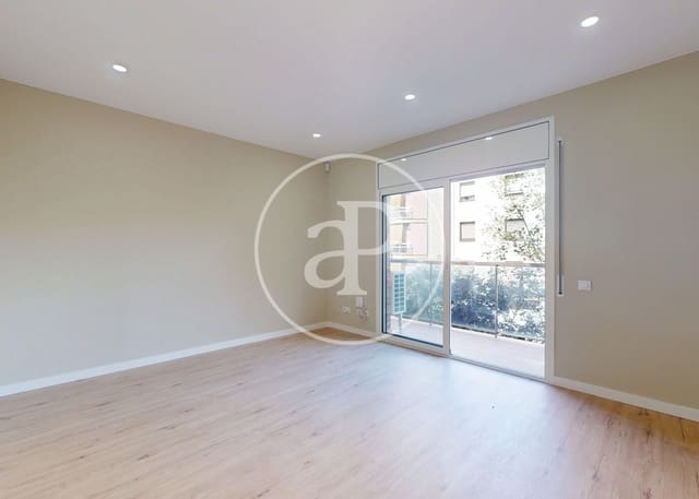 3 quarto Apartamento para venda em El Camp de L'Arpa del Clot, Barcelona cidade - 475 000 € (Ref: 9228843)