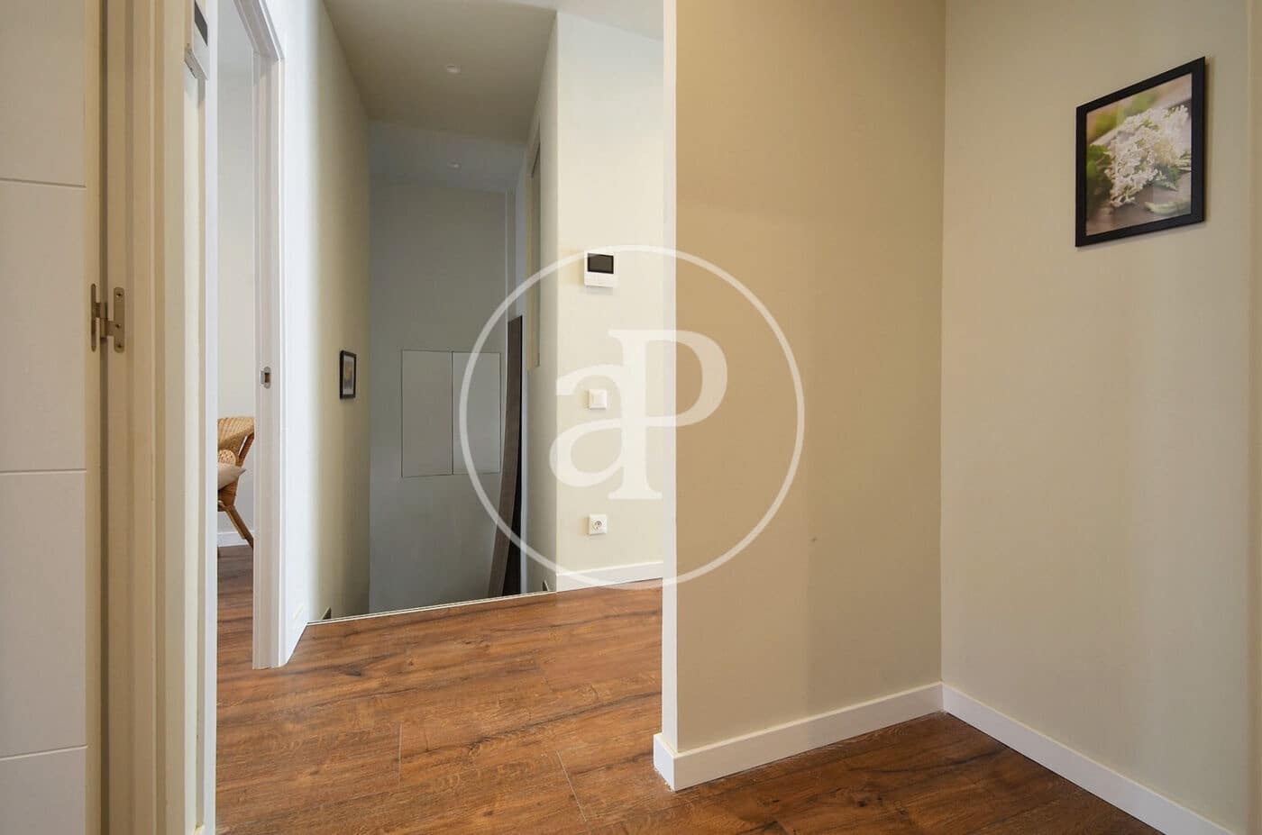 3 slaapkamer Appartement te koop in Sant Just Desvern - € 830.000 (Ref: 9232867)