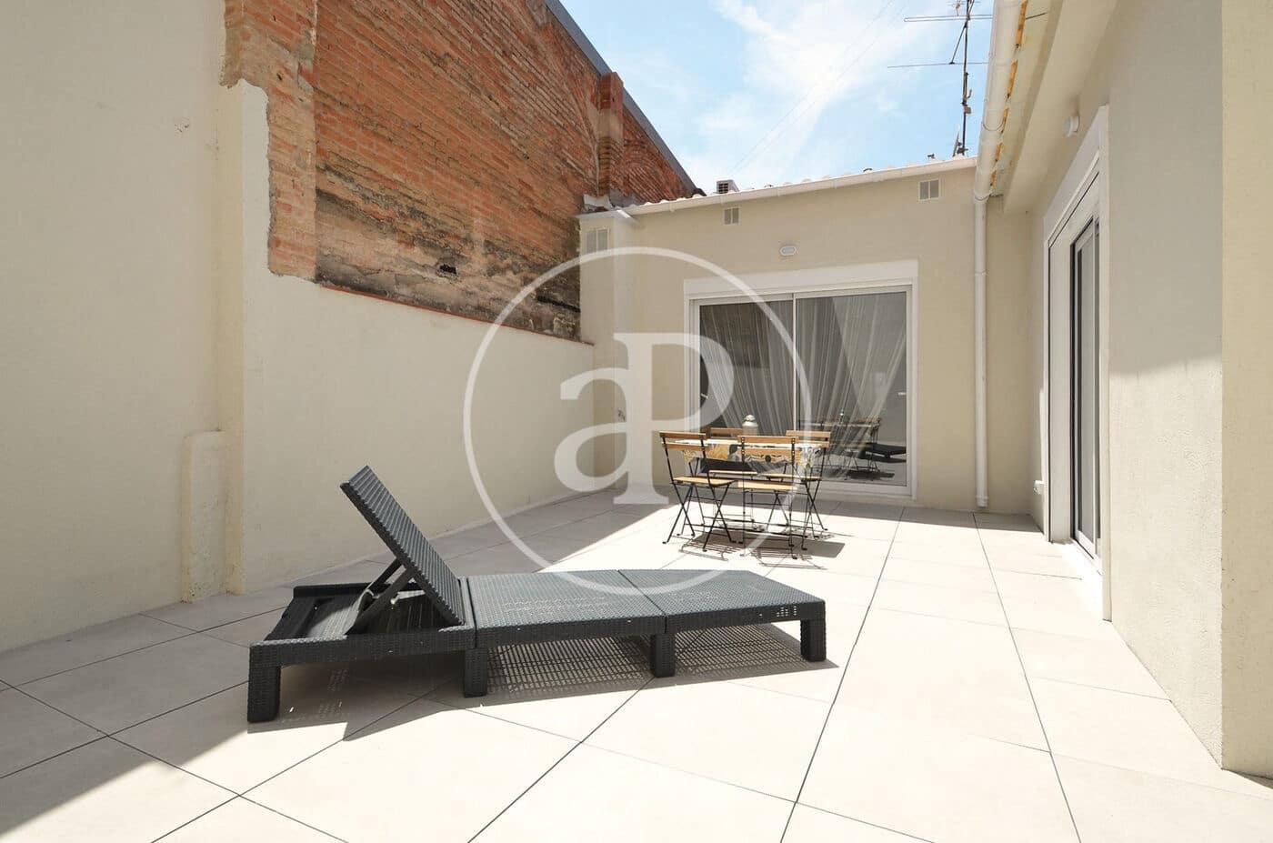 3 slaapkamer Appartement te koop in Sant Just Desvern - € 830.000 (Ref: 9232867)