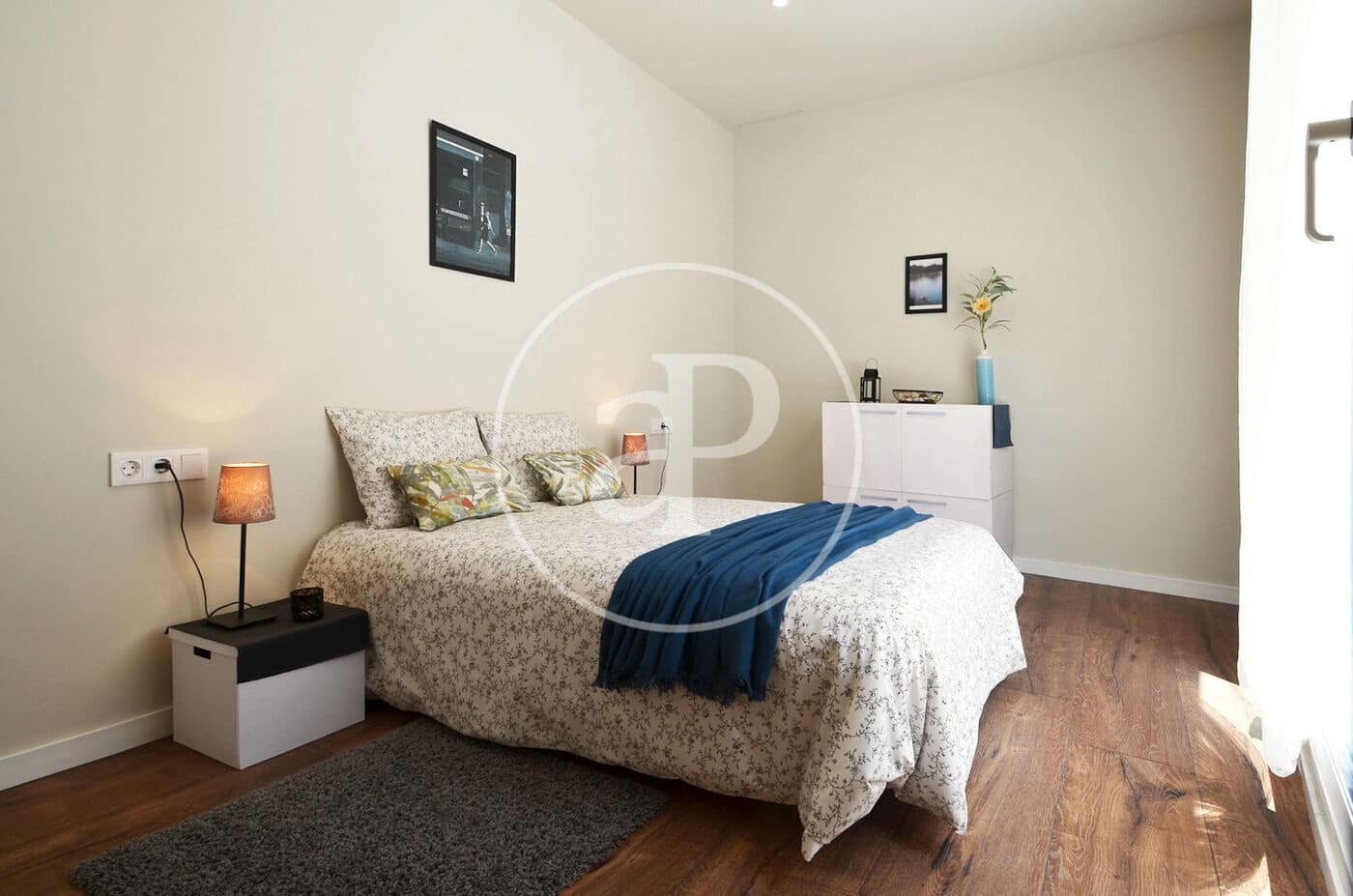 3 slaapkamer Appartement te koop in Sant Just Desvern - € 830.000 (Ref: 9232867)