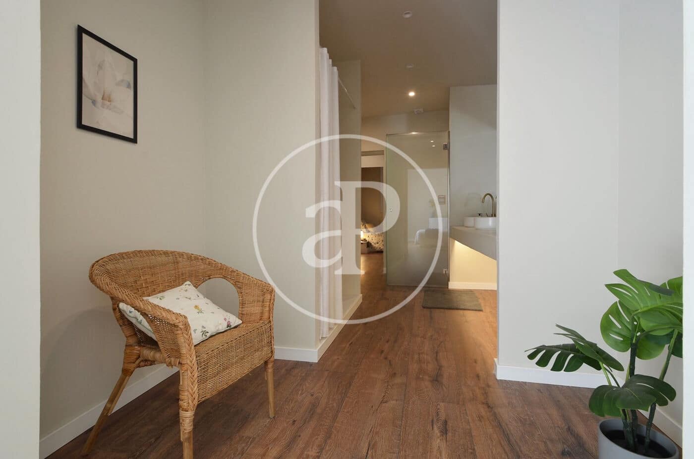 3 slaapkamer Appartement te koop in Sant Just Desvern - € 830.000 (Ref: 9232867)