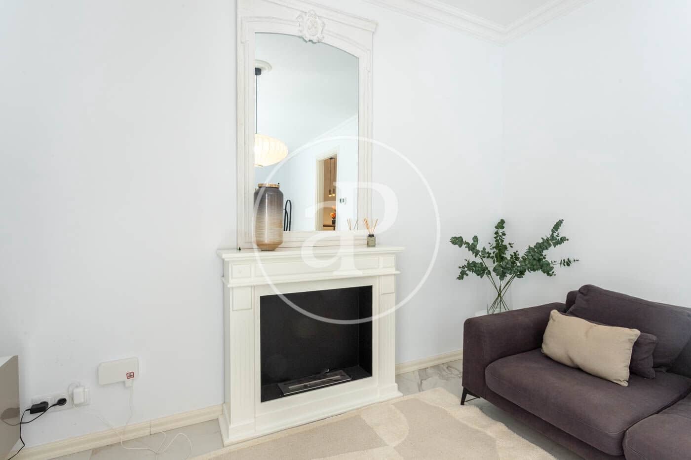 3 bedroom Apartment for rent in Barcelona city - € 3,150 (Ref: 9232870)