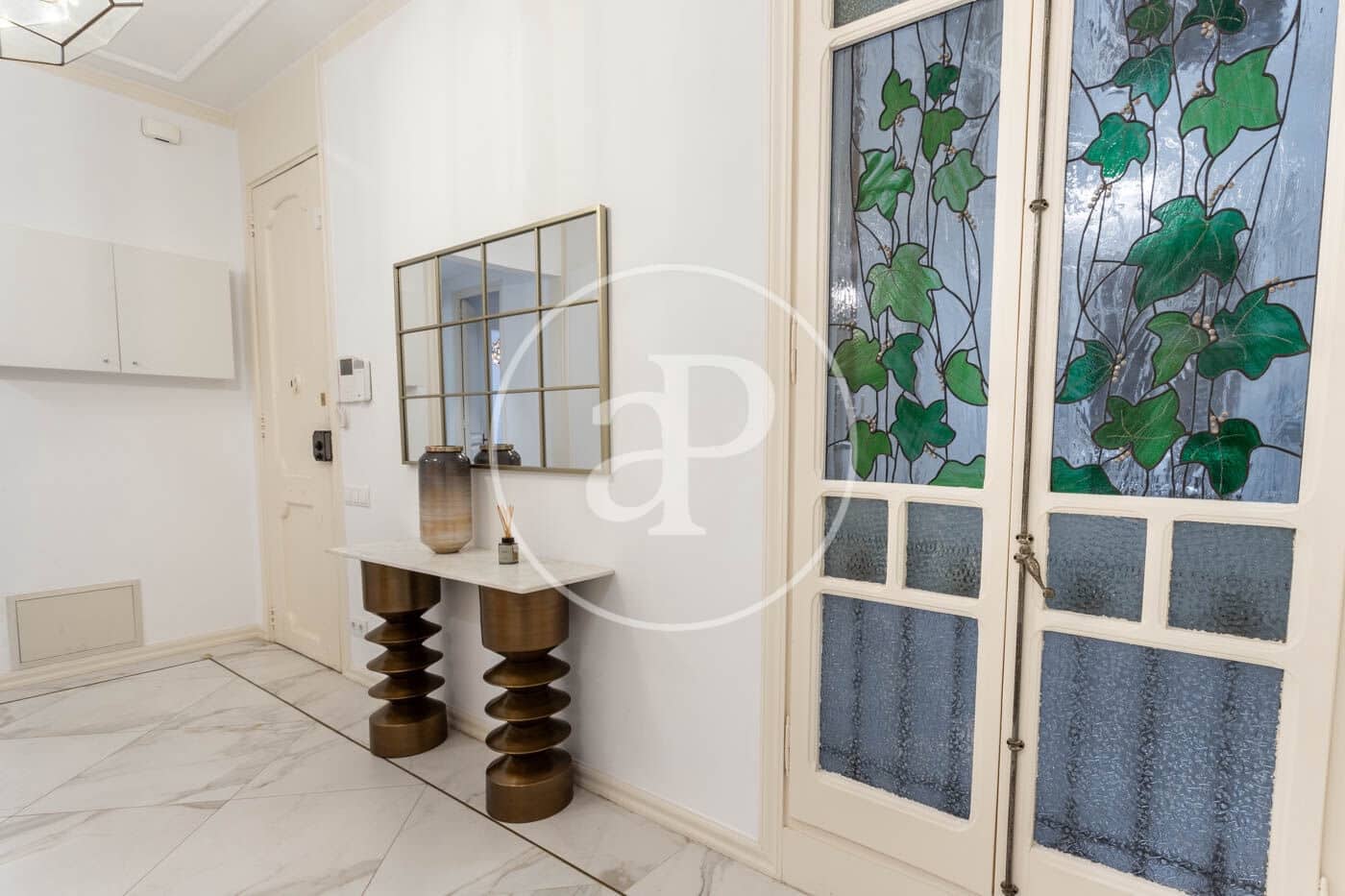 3 bedroom Apartment for rent in Barcelona city - € 3,150 (Ref: 9232870)