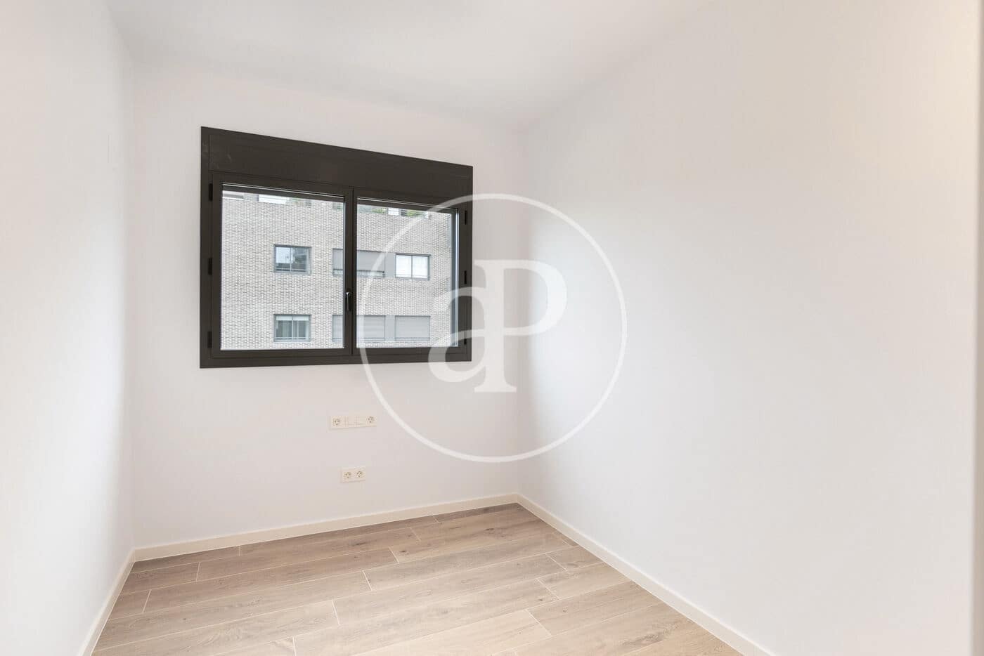 3 sovrum Takvåning att hyra i Esplugues de Llobregat - 3 600 € (Ref: 9232871)