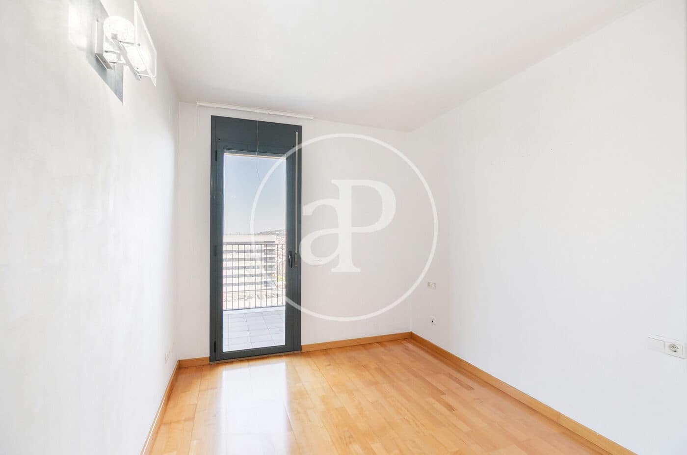 2 camera da letto Attico in vendita in Barcelona citta - 699.000 € (Rif: 9236865)