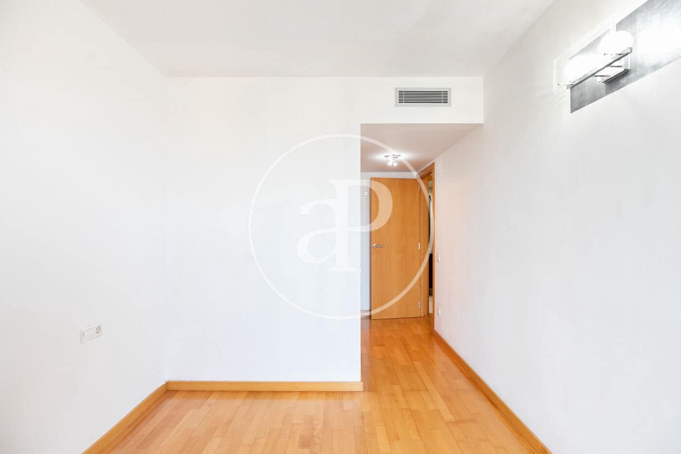 2 camera da letto Attico in vendita in Barcelona citta - 699.000 € (Rif: 9236865)