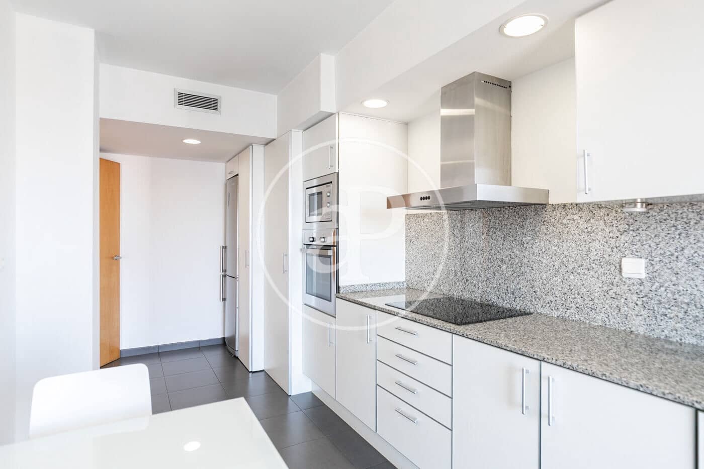 2 camera da letto Attico in vendita in Barcelona citta - 699.000 € (Rif: 9236865)