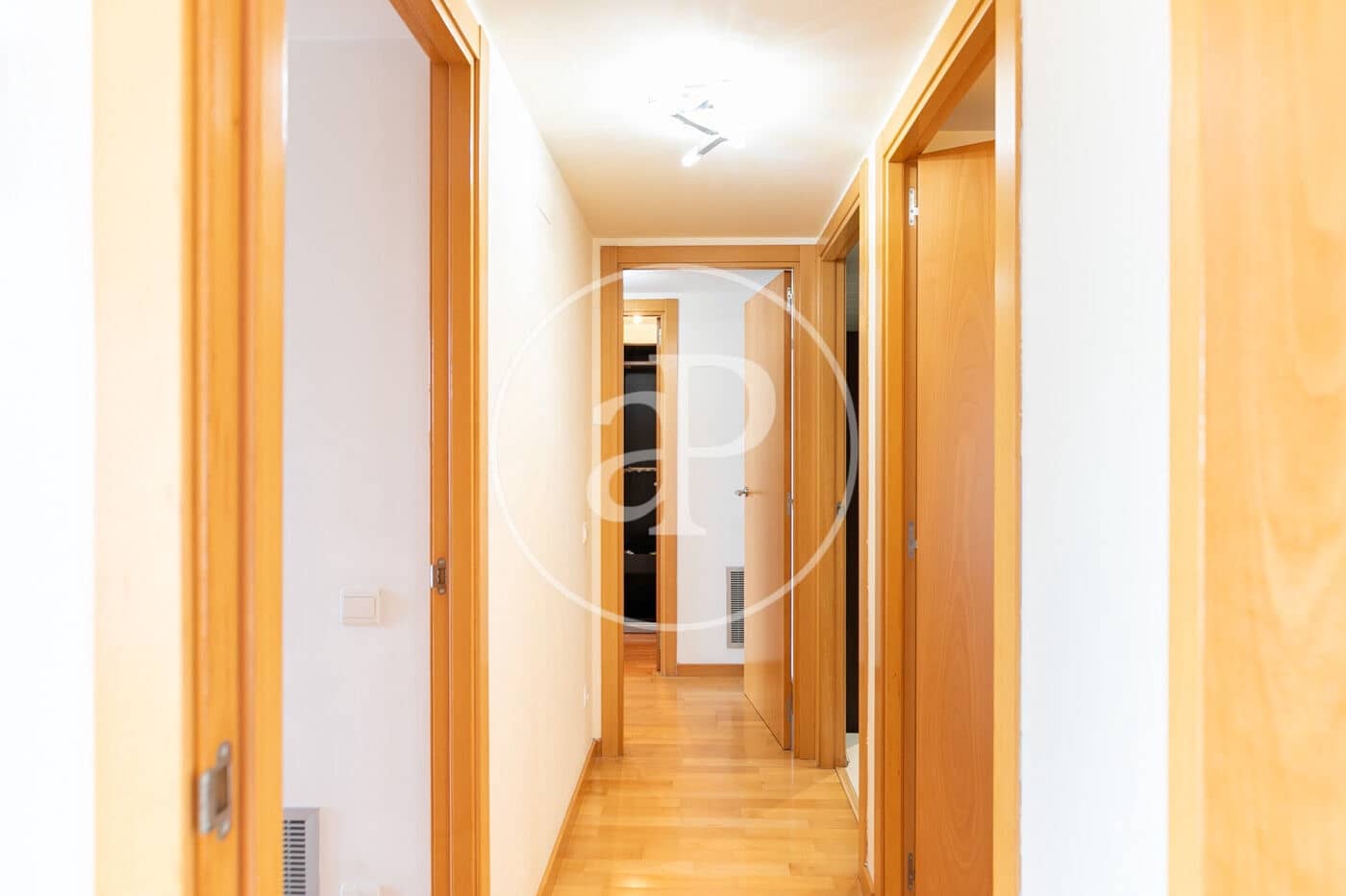 2 camera da letto Attico in vendita in Barcelona citta - 699.000 € (Rif: 9236865)