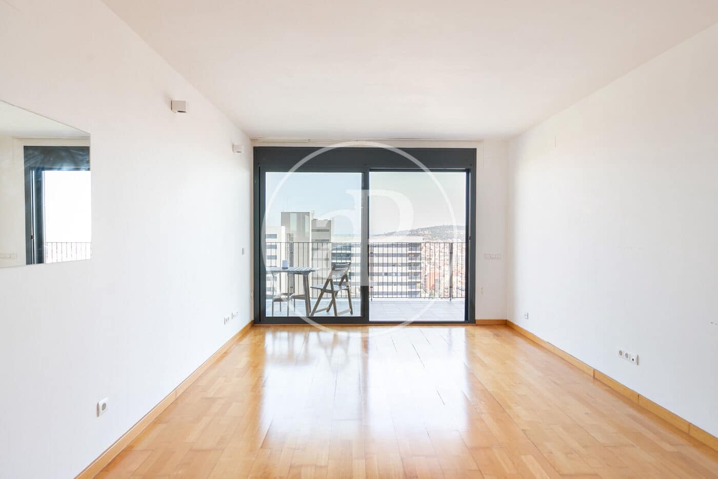 2 camera da letto Attico in vendita in Barcelona citta - 699.000 € (Rif: 9236865)