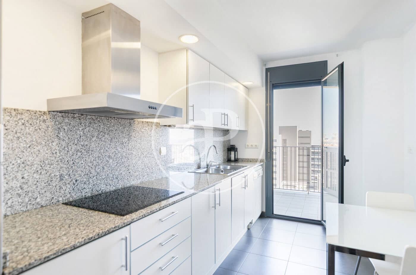 2 camera da letto Attico in vendita in Barcelona citta - 699.000 € (Rif: 9236865)