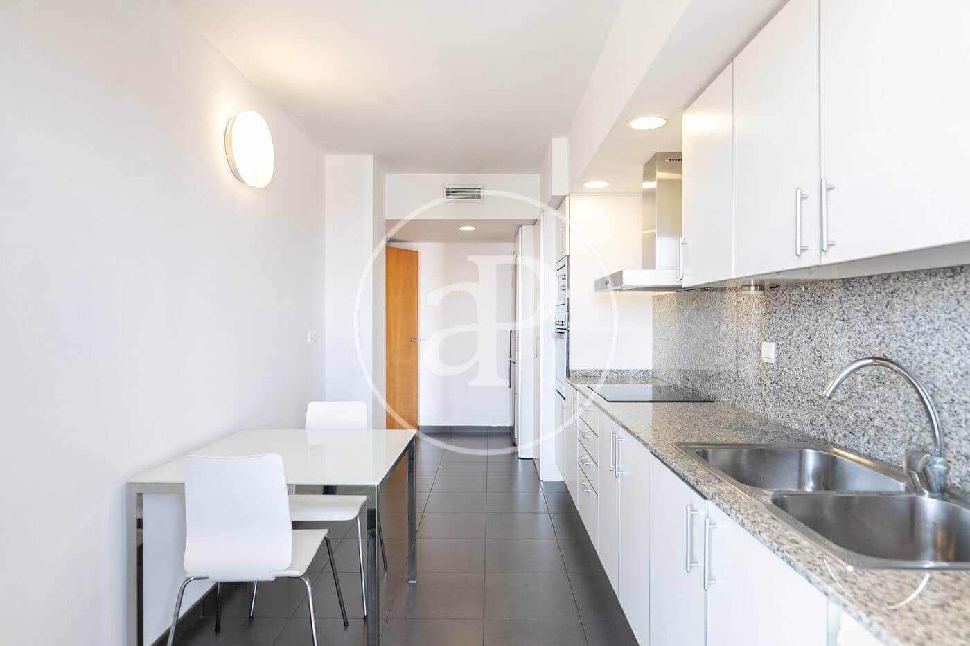 2 camera da letto Attico in vendita in Barcelona citta - 699.000 € (Rif: 9236865)