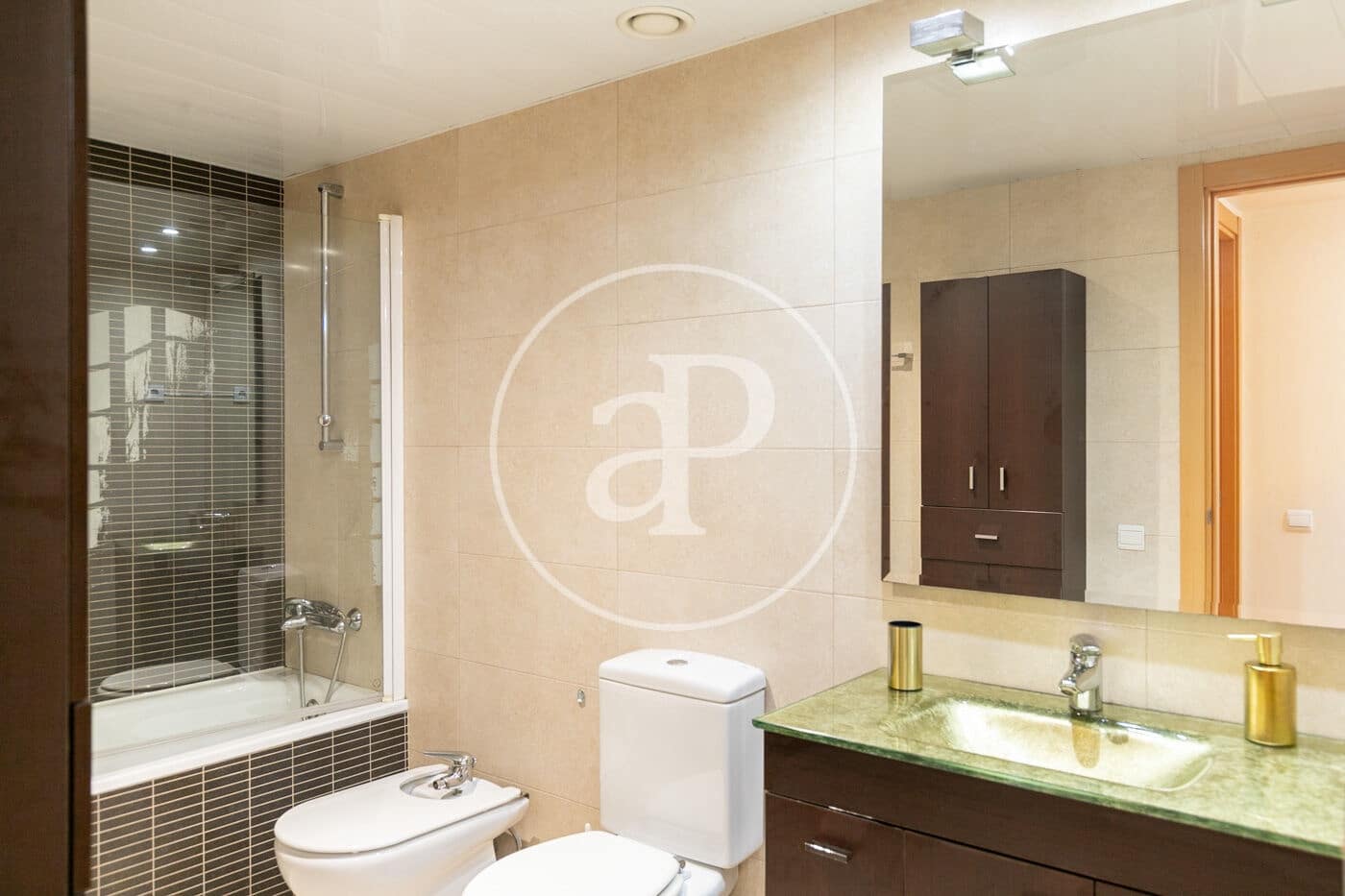 2 camera da letto Attico in vendita in Barcelona citta - 699.000 € (Rif: 9236865)