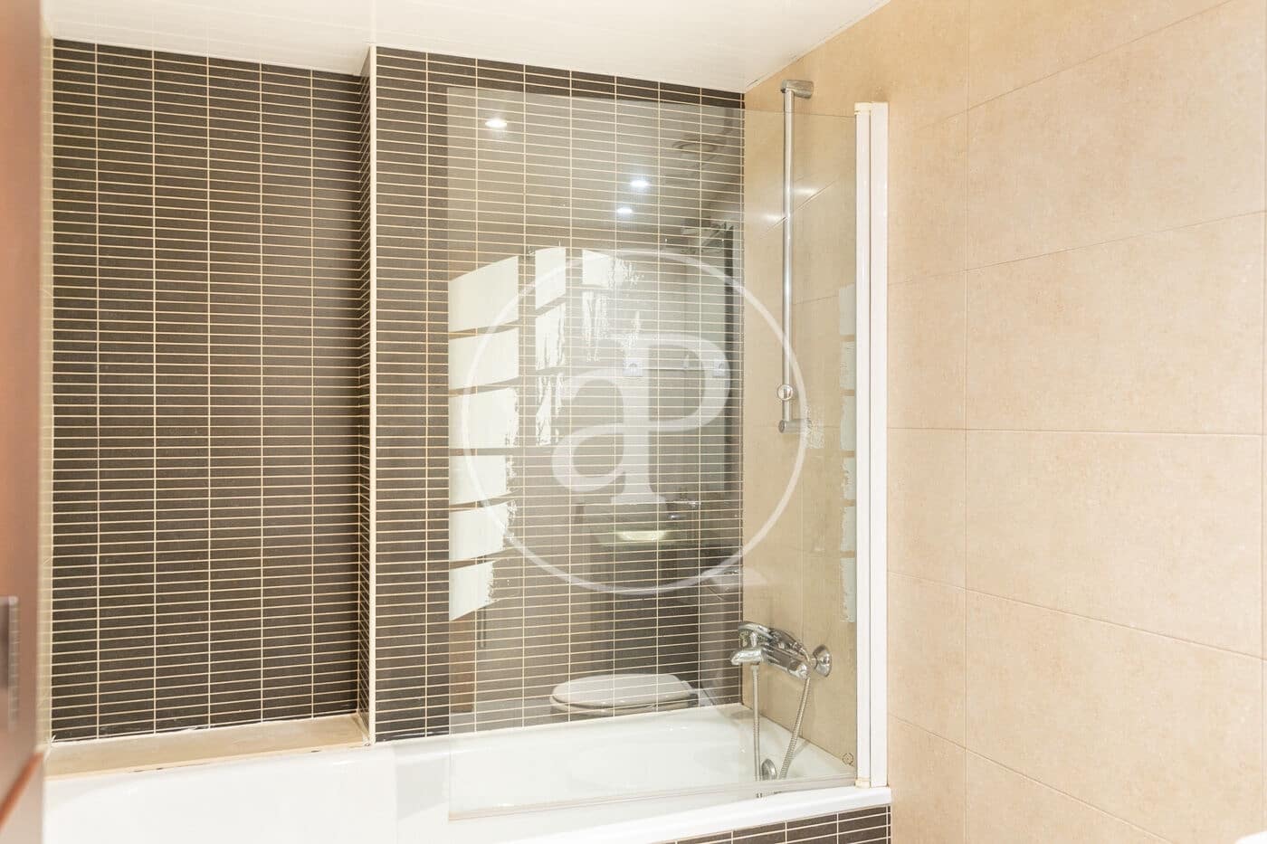 2 camera da letto Attico in vendita in Barcelona citta - 699.000 € (Rif: 9236865)