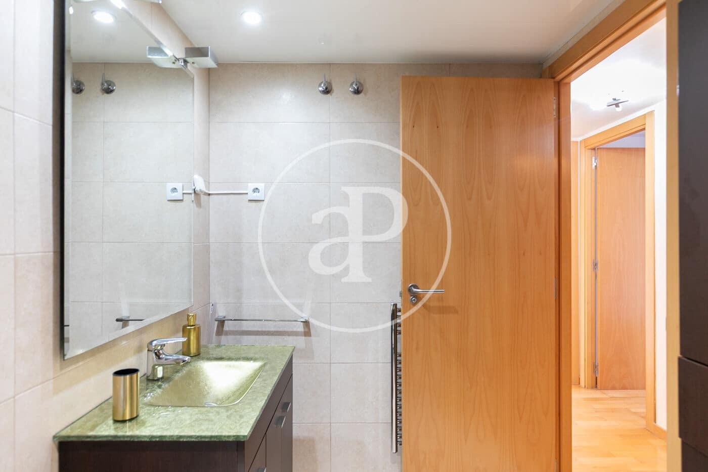2 camera da letto Attico in vendita in Barcelona citta - 699.000 € (Rif: 9236865)