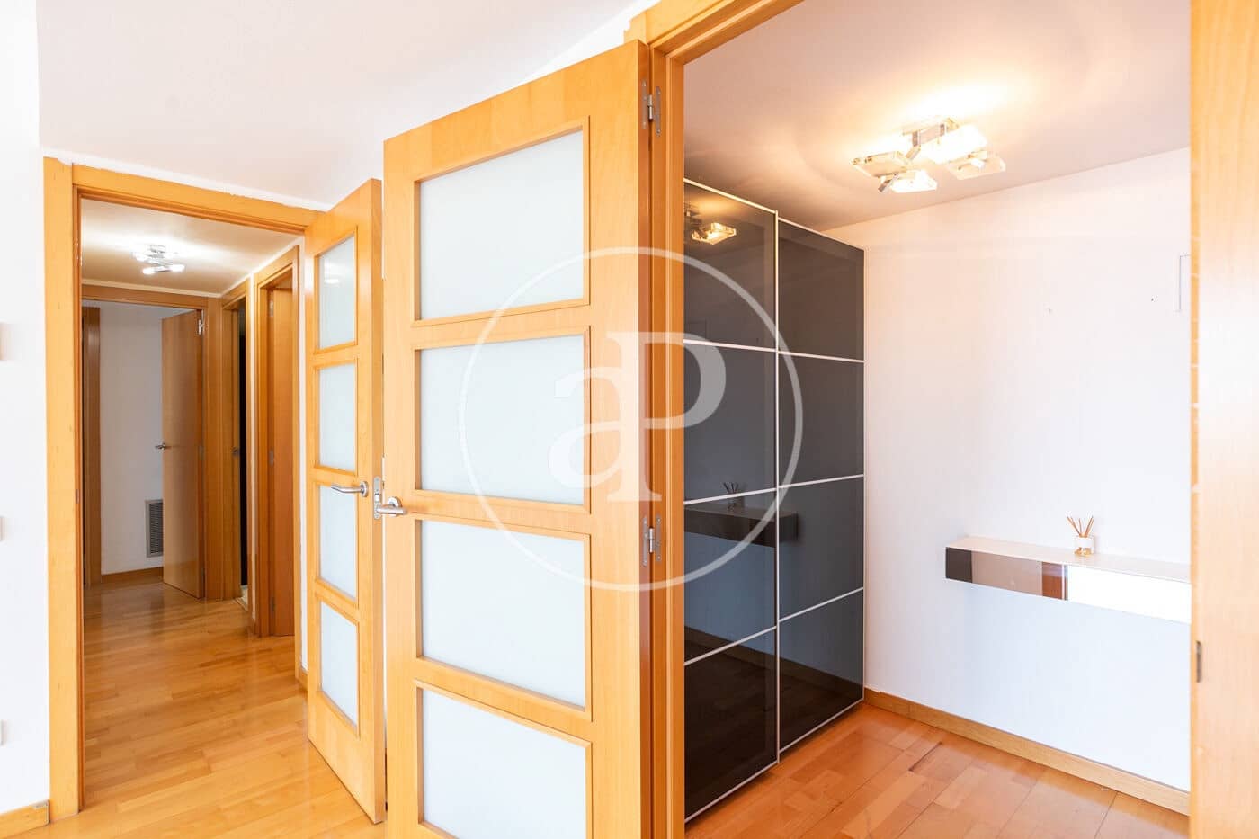 2 camera da letto Attico in vendita in Barcelona citta - 699.000 € (Rif: 9236865)