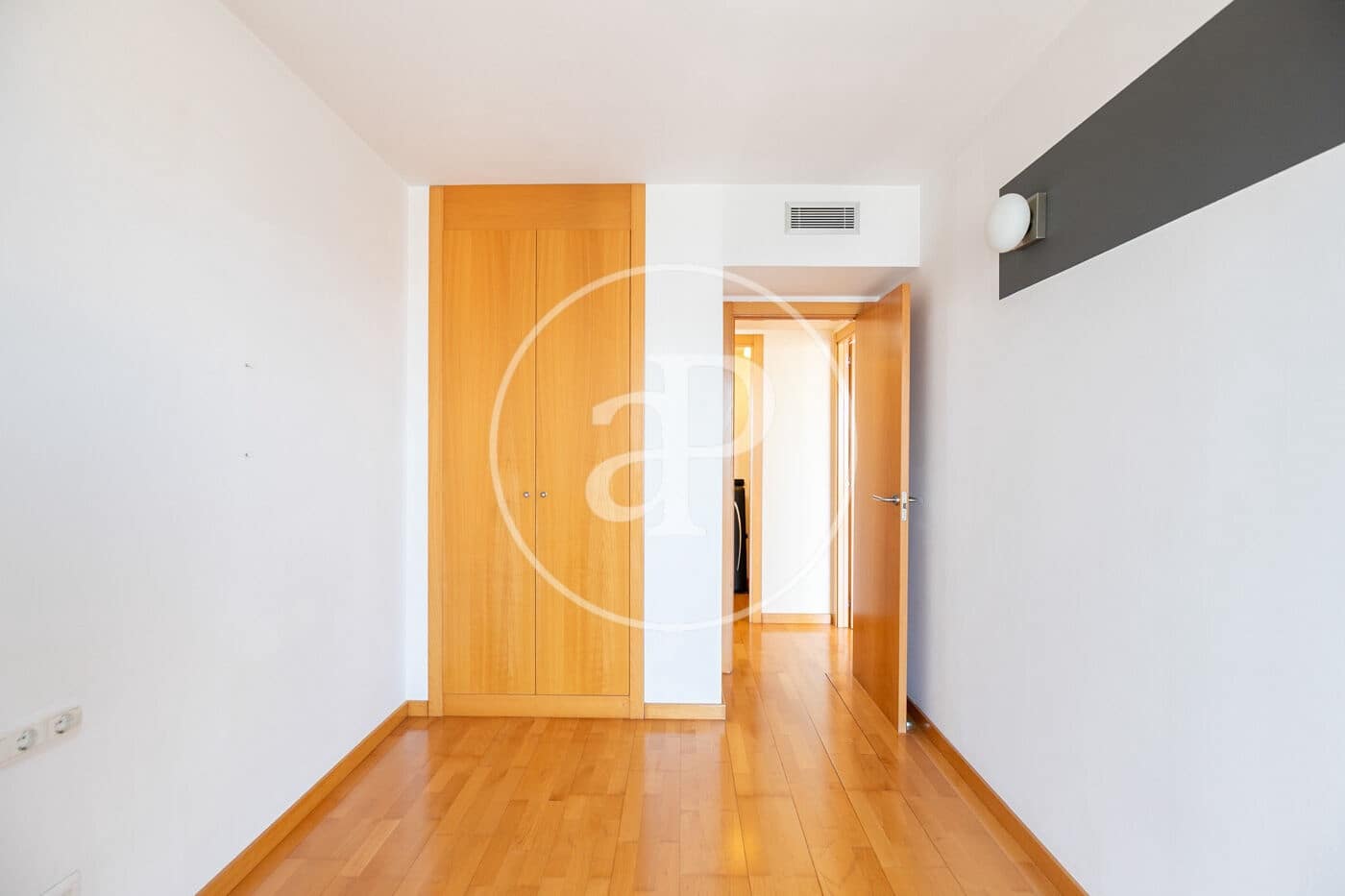 2 camera da letto Attico in vendita in Barcelona citta - 699.000 € (Rif: 9236865)