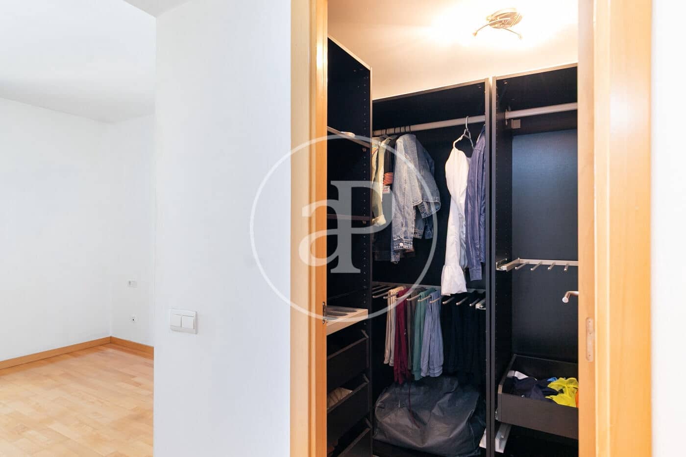 2 camera da letto Attico in vendita in Barcelona citta - 699.000 € (Rif: 9236865)