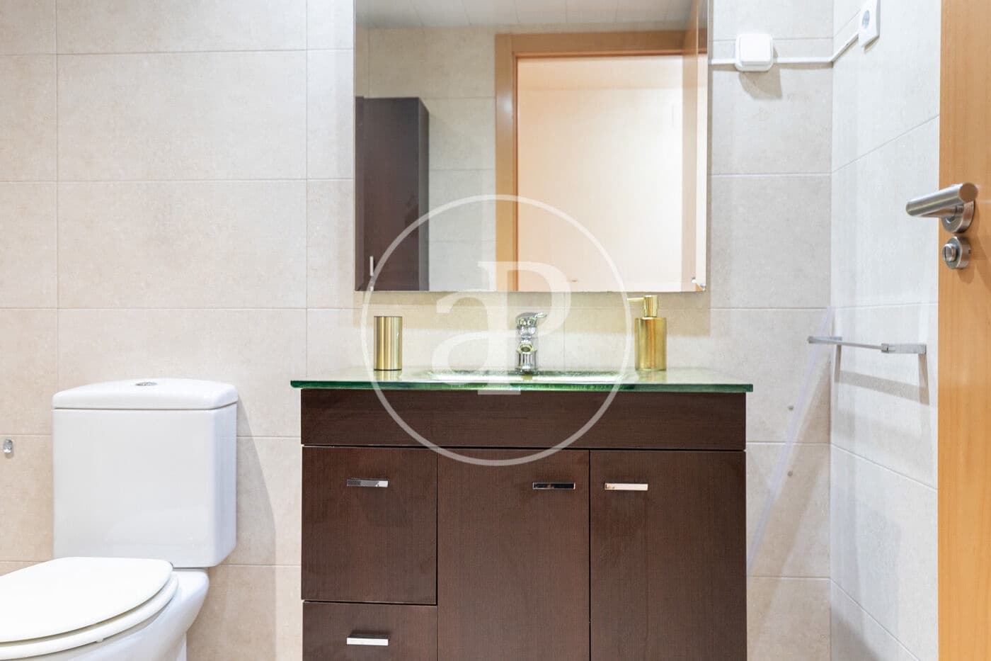 2 camera da letto Attico in vendita in Barcelona citta - 699.000 € (Rif: 9236865)