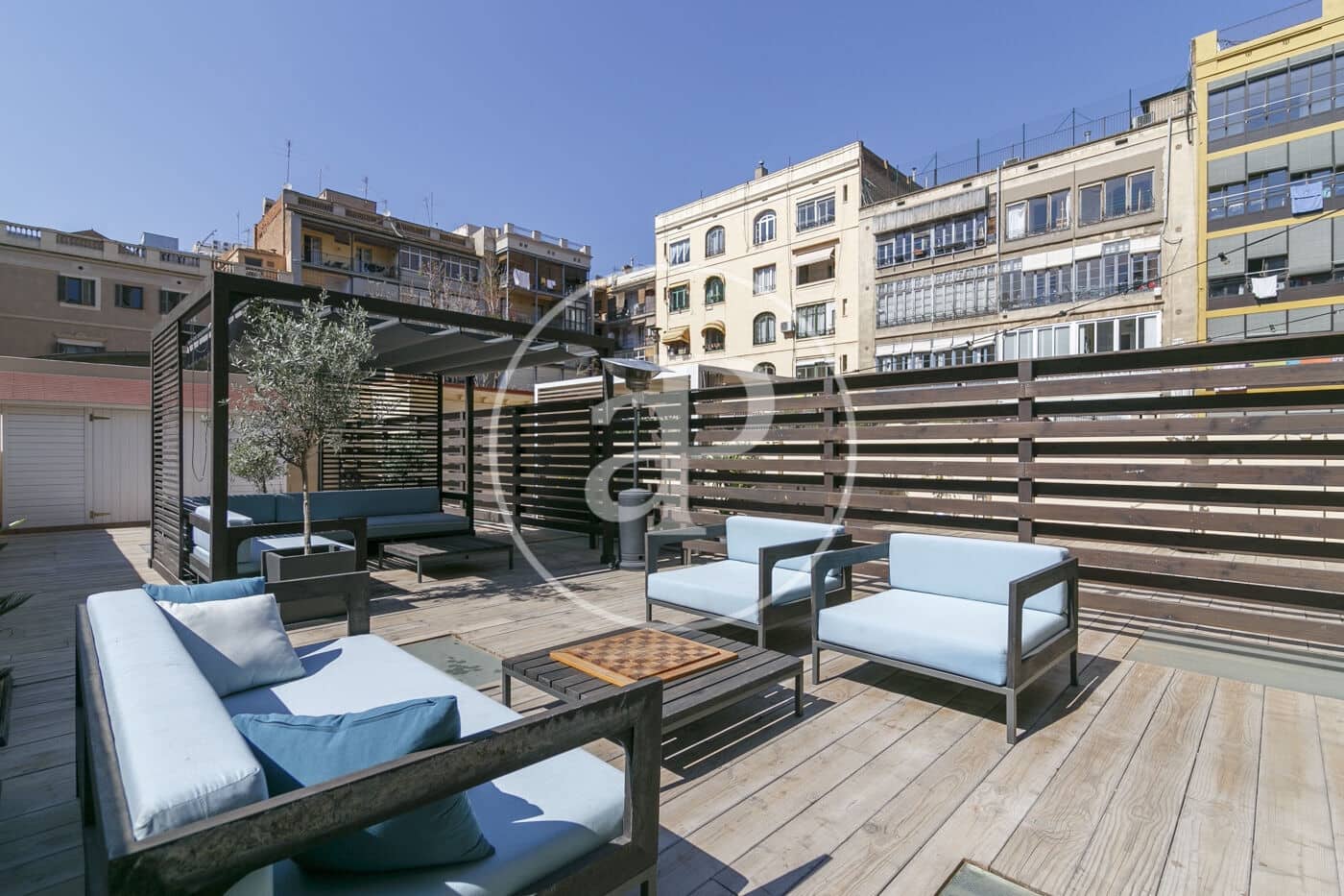 2 sypialnia Apartament na sprzedaż w Miasto Barcelona - 825 000 € (Ref: 9236869)