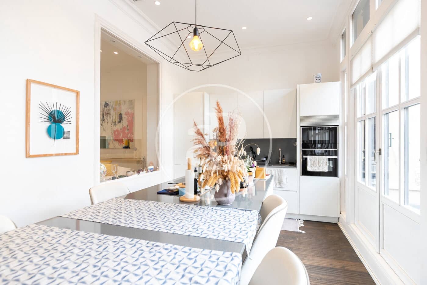 2 sypialnia Apartament na sprzedaż w Miasto Barcelona - 825 000 € (Ref: 9236869)