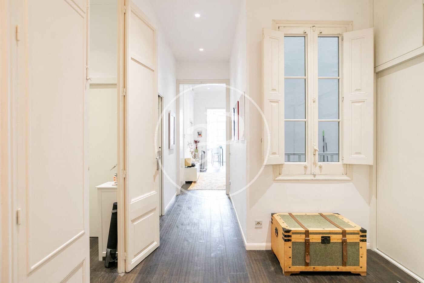 2 sypialnia Apartament na sprzedaż w Miasto Barcelona - 825 000 € (Ref: 9236869)