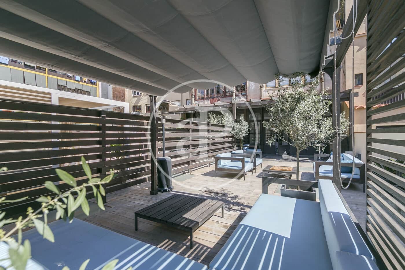 2 sypialnia Apartament na sprzedaż w Miasto Barcelona - 825 000 € (Ref: 9236869)