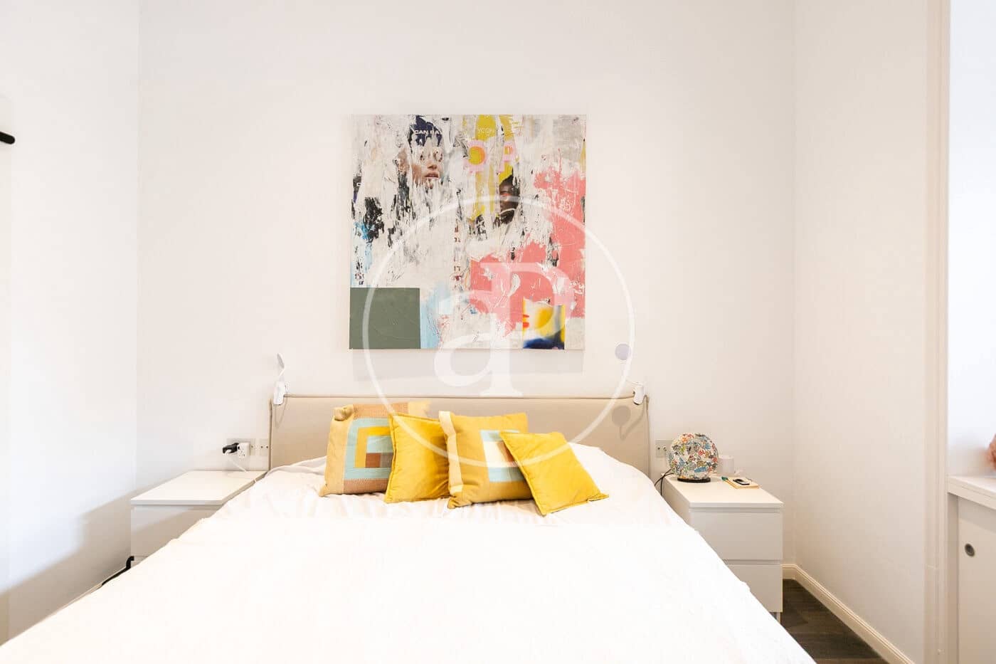 2 sypialnia Apartament na sprzedaż w Miasto Barcelona - 825 000 € (Ref: 9236869)