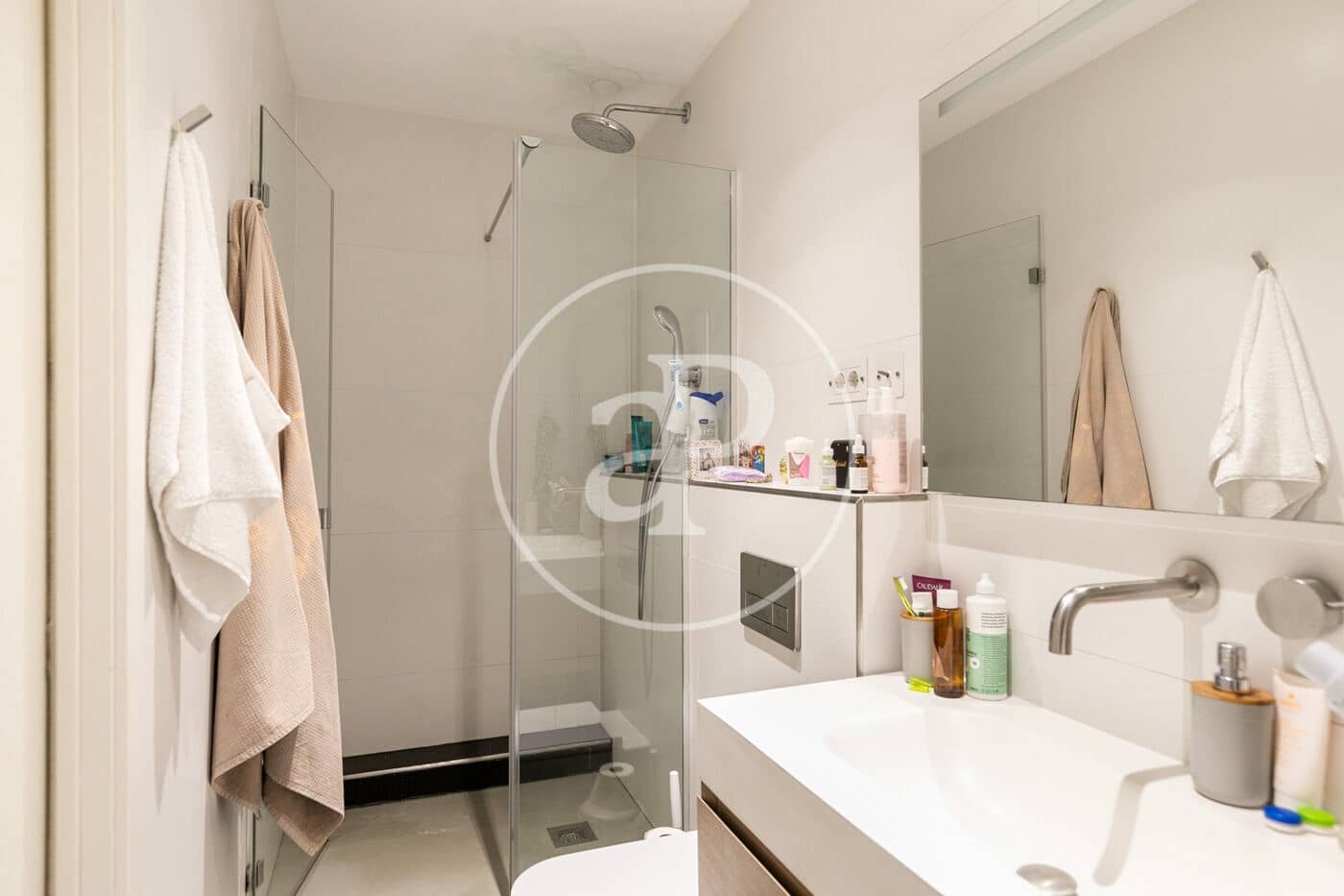 2 sypialnia Apartament na sprzedaż w Miasto Barcelona - 825 000 € (Ref: 9236869)