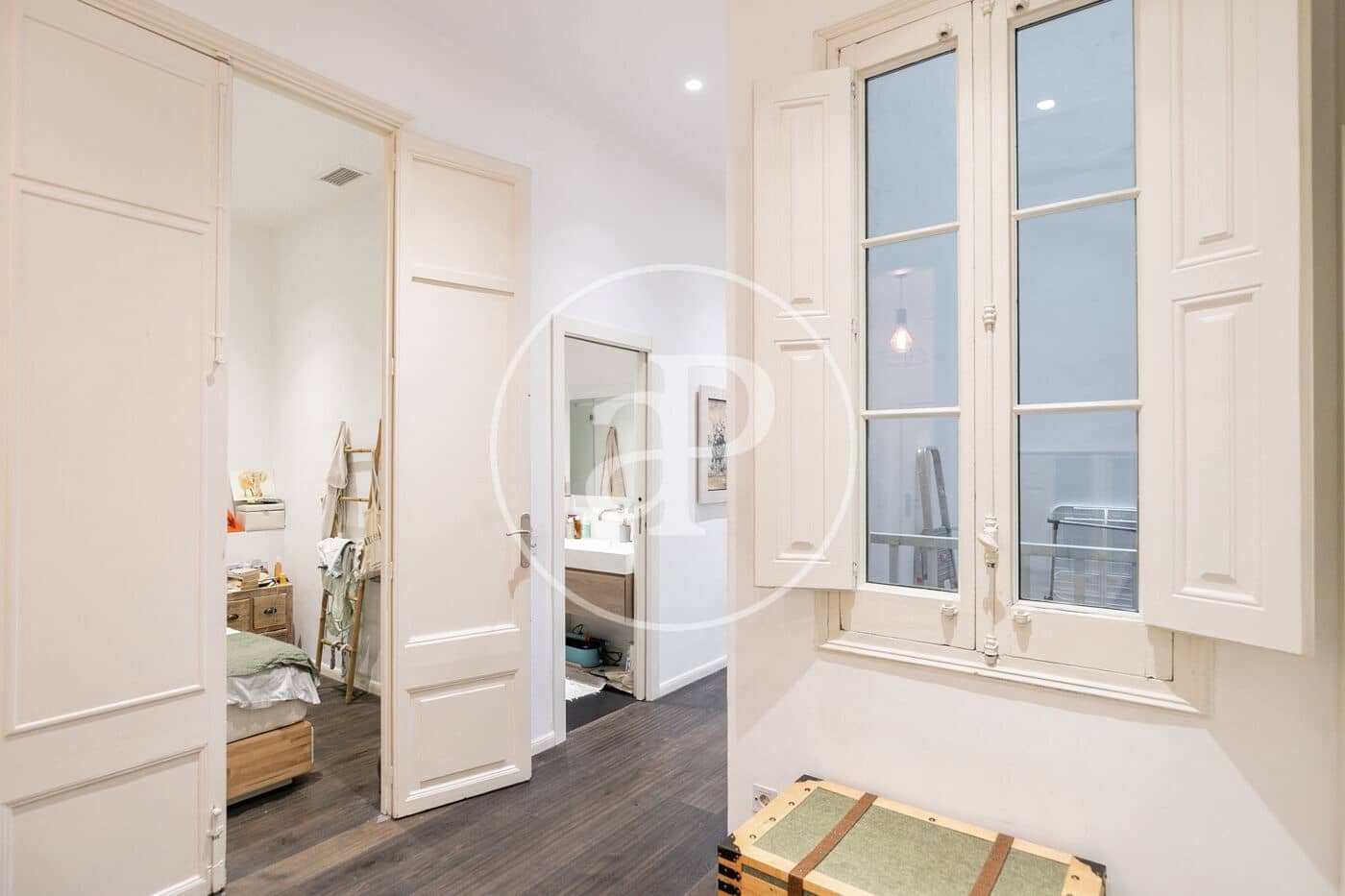 2 sypialnia Apartament na sprzedaż w Miasto Barcelona - 825 000 € (Ref: 9236869)