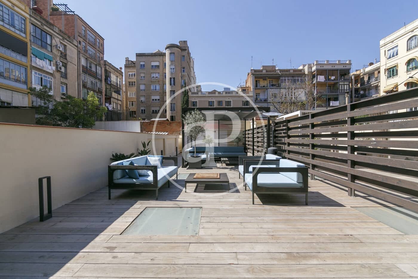 2 sypialnia Apartament na sprzedaż w Miasto Barcelona - 825 000 € (Ref: 9236869)