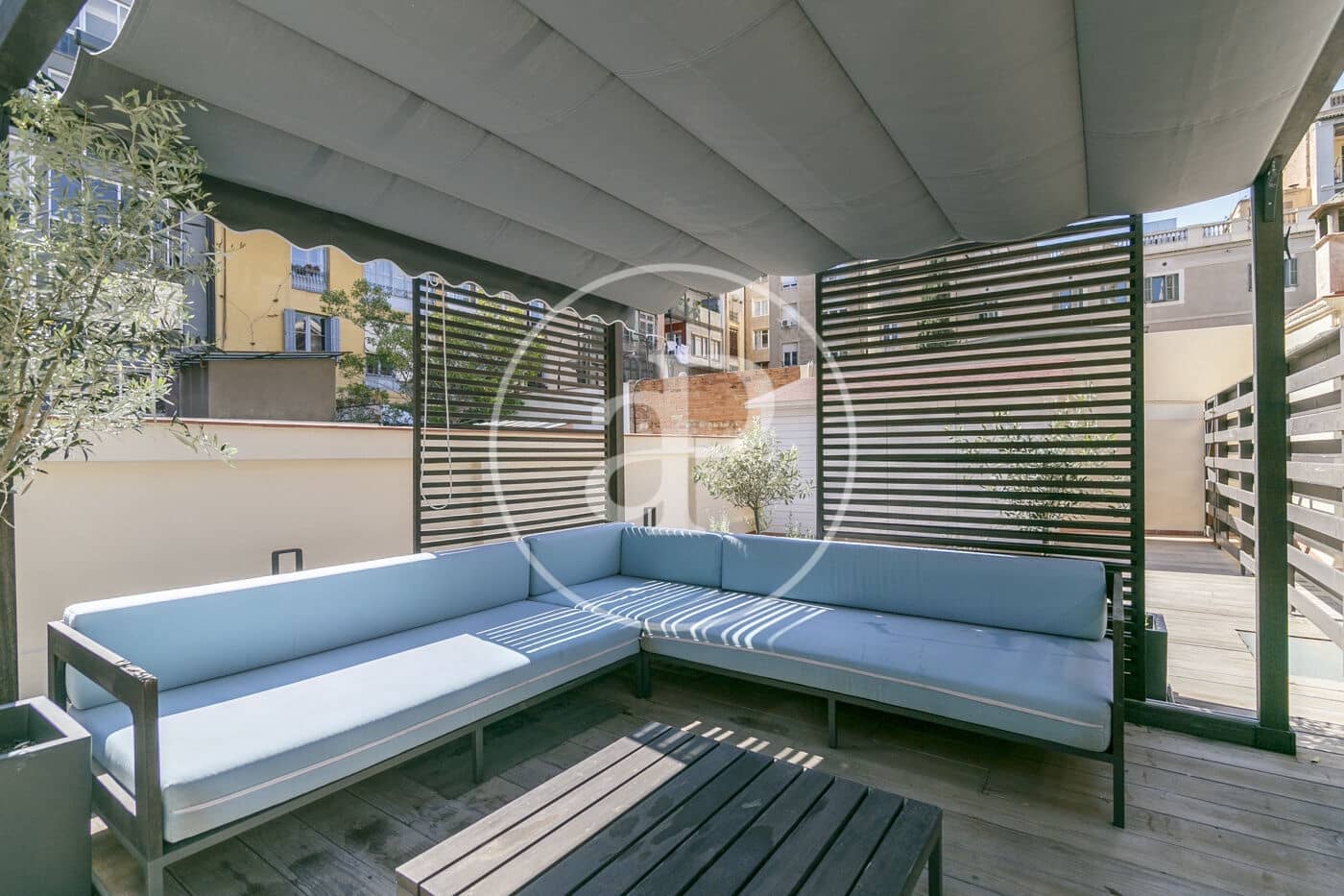 2 sypialnia Apartament na sprzedaż w Miasto Barcelona - 825 000 € (Ref: 9236869)