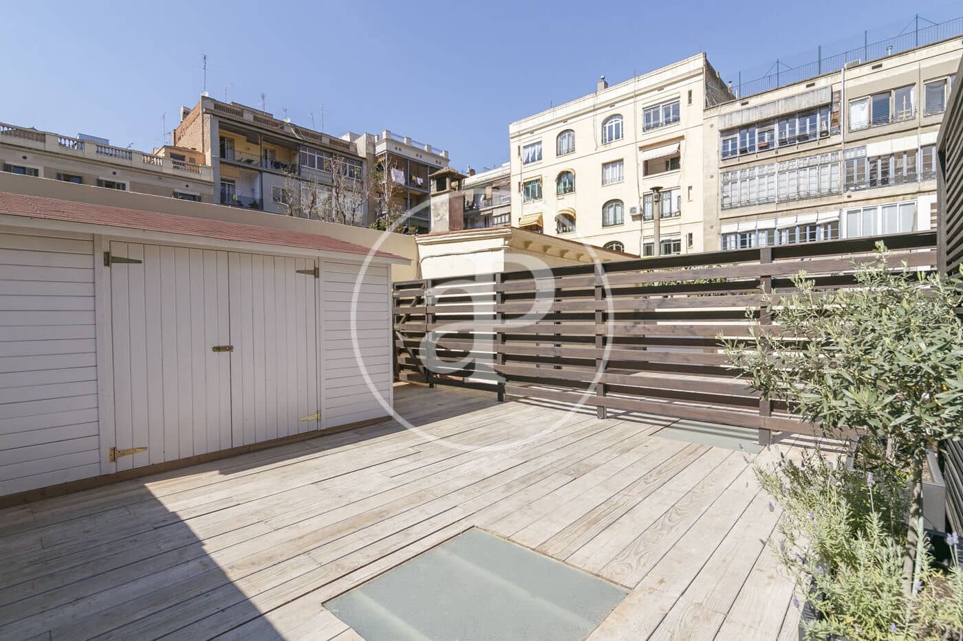 2 sypialnia Apartament na sprzedaż w Miasto Barcelona - 825 000 € (Ref: 9236869)