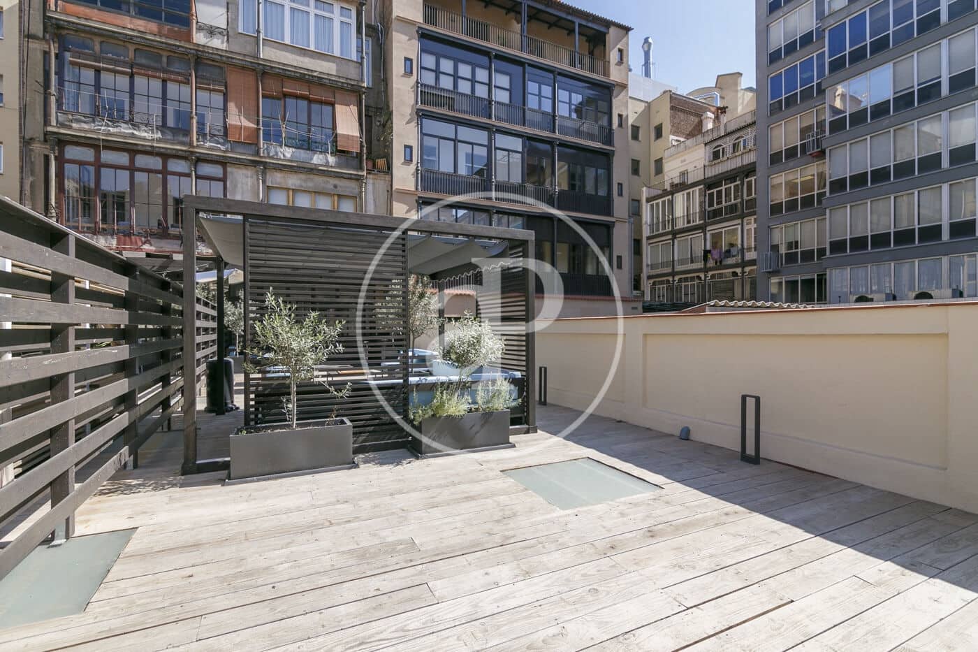 2 sypialnia Apartament na sprzedaż w Miasto Barcelona - 825 000 € (Ref: 9236869)