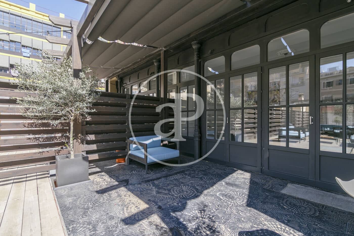 2 sypialnia Apartament na sprzedaż w Miasto Barcelona - 825 000 € (Ref: 9236869)