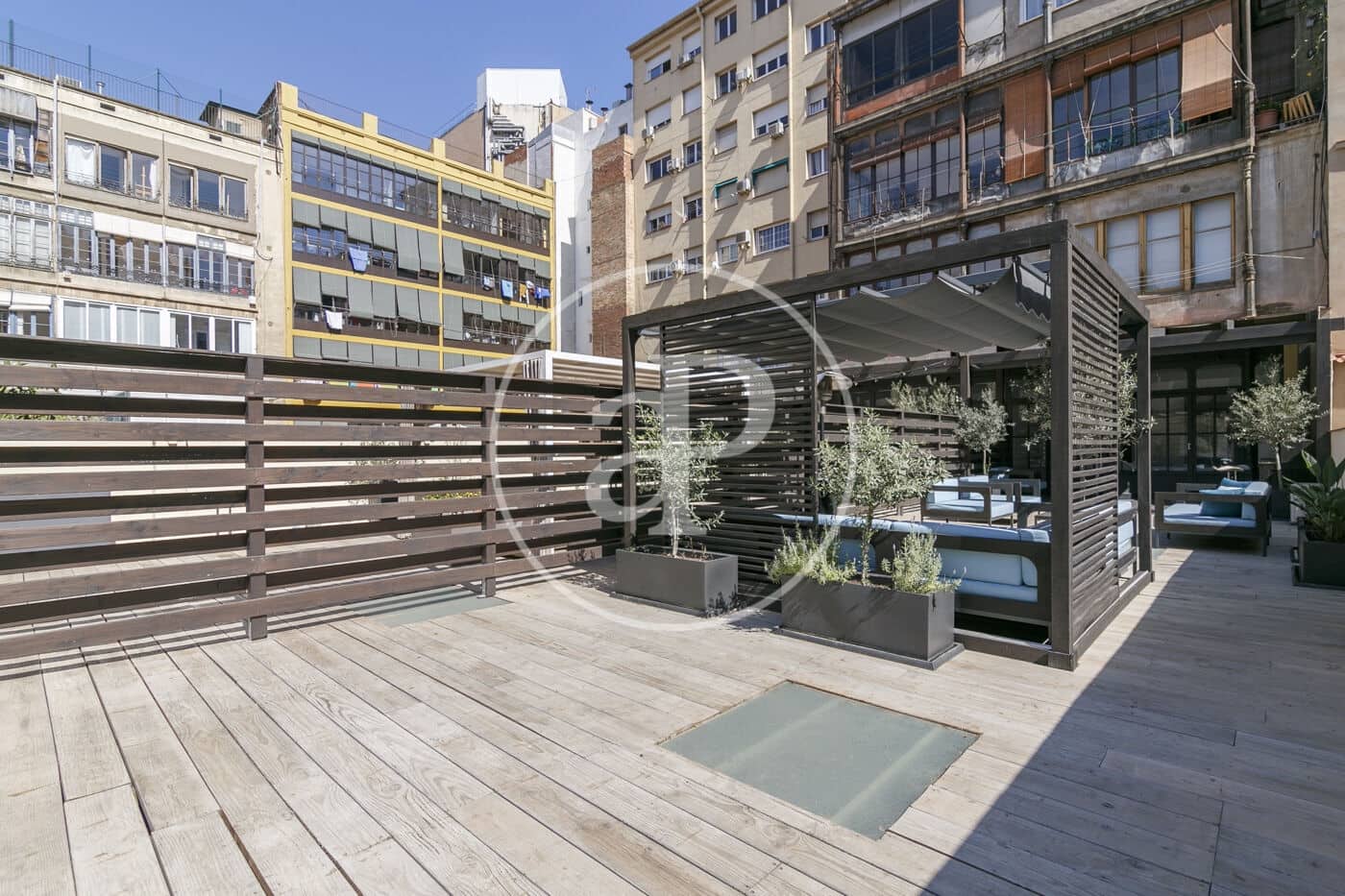 2 sypialnia Apartament na sprzedaż w Miasto Barcelona - 825 000 € (Ref: 9236869)