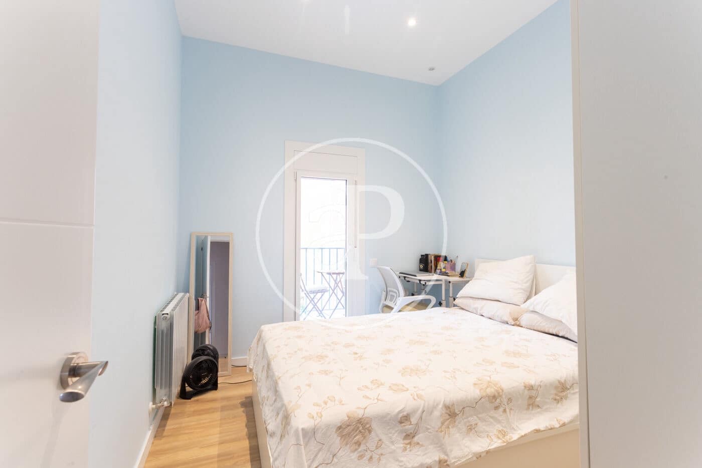 4 sypialnia Willa do wynajęcia w Miasto Barcelona - 2 950 € (Ref: 9236873)