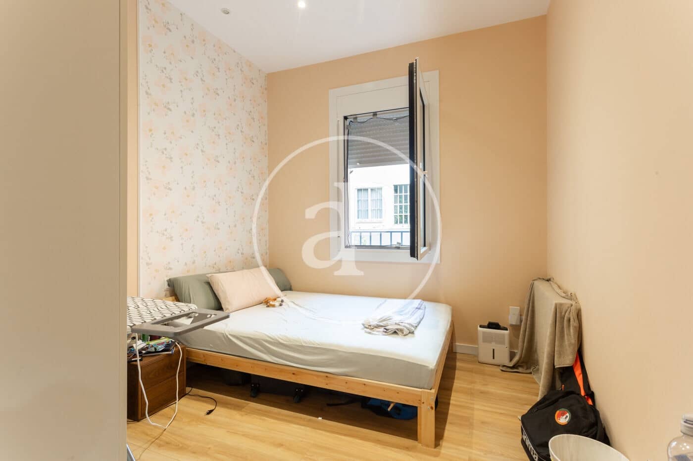 4 sypialnia Willa do wynajęcia w Miasto Barcelona - 2 950 € (Ref: 9236873)