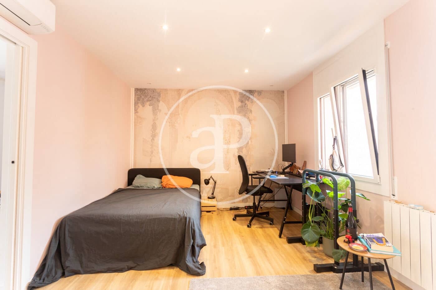 4 sypialnia Willa do wynajęcia w Miasto Barcelona - 2 950 € (Ref: 9236873)