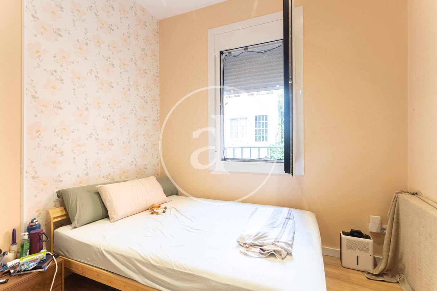 4 sypialnia Willa do wynajęcia w Miasto Barcelona - 2 950 € (Ref: 9236873)