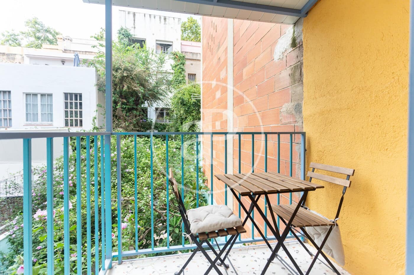 4 sypialnia Willa do wynajęcia w Miasto Barcelona - 2 950 € (Ref: 9236873)