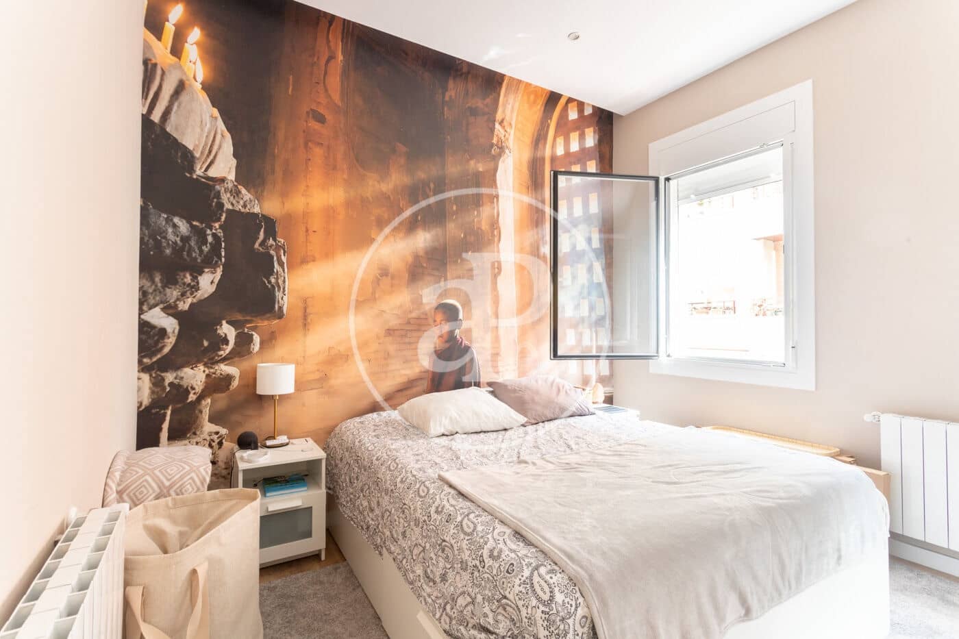 4 sypialnia Willa do wynajęcia w Miasto Barcelona - 2 950 € (Ref: 9236873)