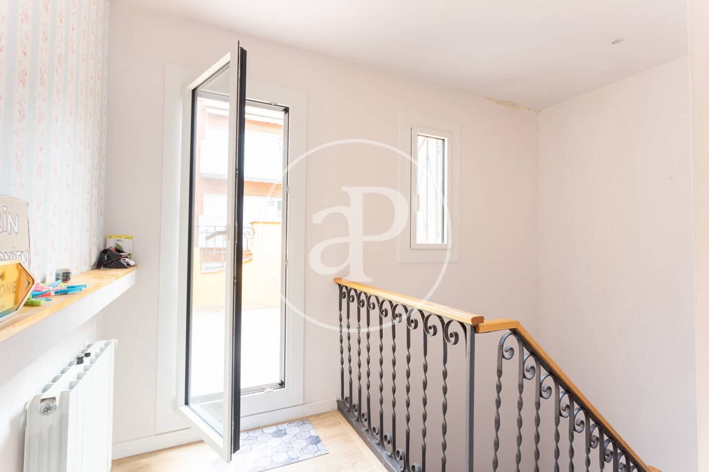 4 sypialnia Willa do wynajęcia w Miasto Barcelona - 2 950 € (Ref: 9236873)