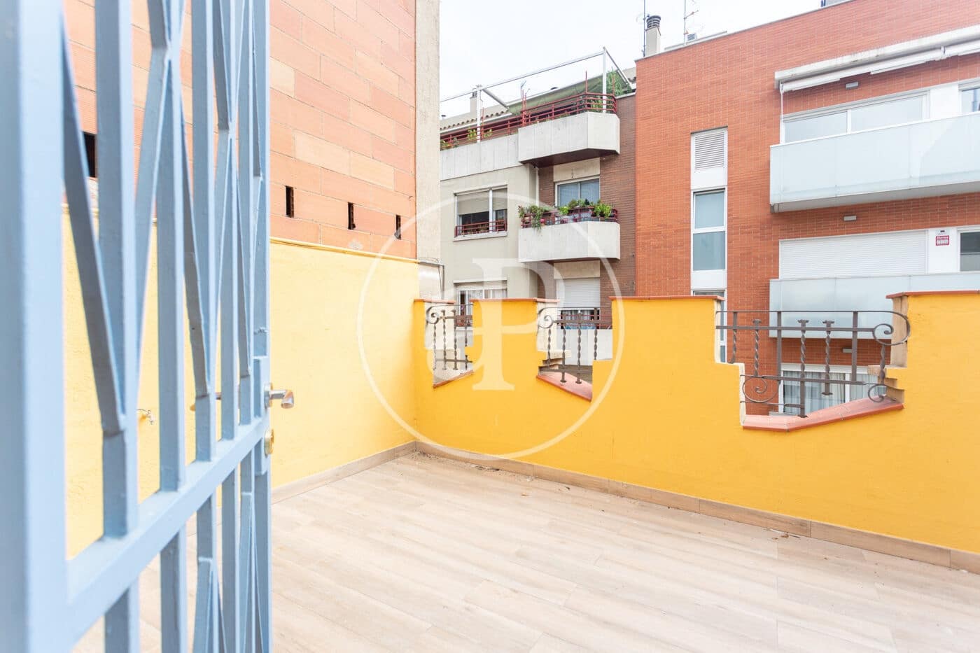 4 sypialnia Willa do wynajęcia w Miasto Barcelona - 2 950 € (Ref: 9236873)