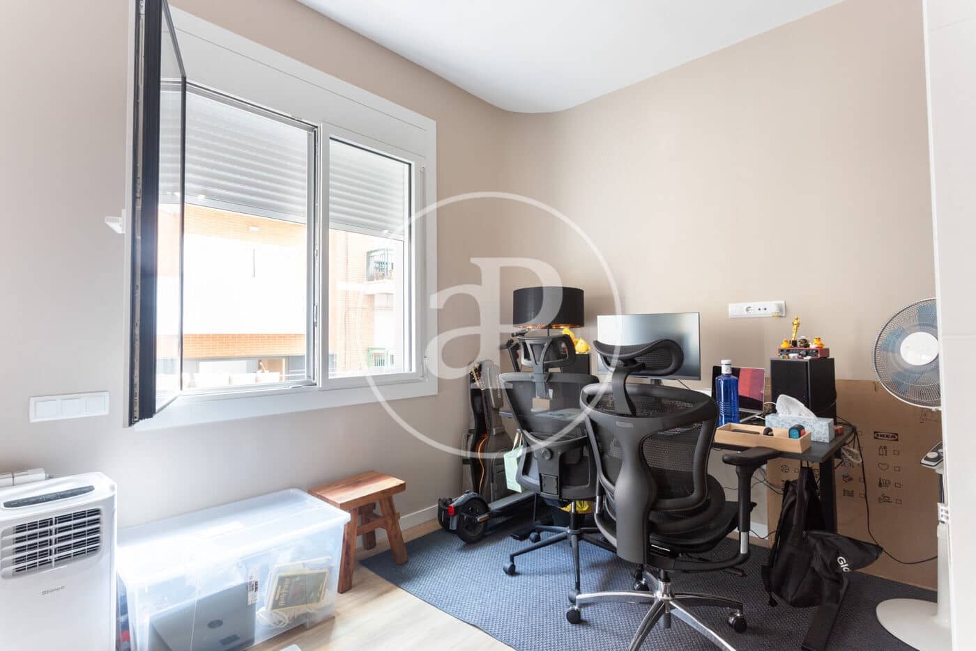 4 sypialnia Willa do wynajęcia w Miasto Barcelona - 2 950 € (Ref: 9236873)